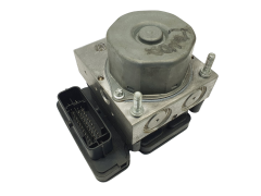 Abs Čerpadlo Fiat Panda 52075380 0265956519 0265258350 62259