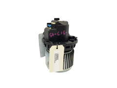 Motor Ventilátora Kúrenia Nissan Micra K14 MR116243-5590 272205FA9E