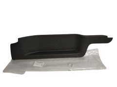 Lišta prahu Pravá Nový Originál 788128017R Renault Lišta prahu Pravá Nový Originál 788128017R Renault