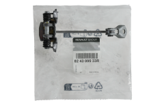 Doraz Pántov Dverí Zadný Originál 824309533R Renault