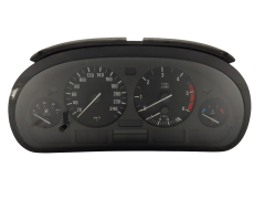 Otáčkomer BMW 5 E39 6211 8381198 110008735054 30237