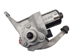 Motor stierača Ľavý Ford Transit Connect DT11-17504-AA W000034815 1471