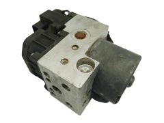 Abs Čerpadlo Rover 25 SRB101210 0273004397 0265216684 65779