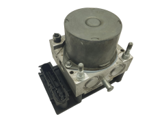 Abs Čerpadlo 107 C1 Aygo 44510-0H010 0265800441 Bosch 62537