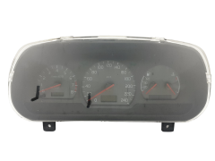 Otáčkomer Volvo V40 30862000/007 54639