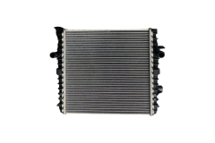 Chladič Motora Urobte VW Touareg 7P0121212K 11211859701 Vika