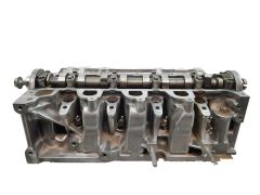 Hlava valcov 110421615R--B 110413019R 1.5dci Renault Dacia S14