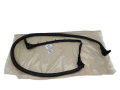 Tesnenie Dverí Originál 1345172080 871096 Fiat Citroen Peugeot