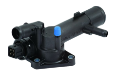 Termostat Originál Renault Dacia Kangoo Duster 1.5 dci 8200558758
