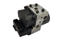 Abs Čerpadlo Renault Megane Scenic 7700432643 0273004395 0265216732 1438