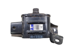 Silentblok Motora Hyundai 21830-F2000 21824-F2000 DMT