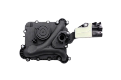Odlučovač Oleja 06E103547F 11031820601 Volkswagen Audi Vika
