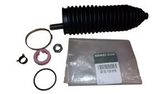 Riadiaca Tyč Originál 485215961R Renault