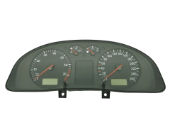 Otáčkomer VW Passat B5 3B0919881F 110008794006 28567