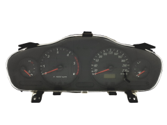 Otáčkomer Hyundai Santa Fe 94003-26700 2004-85100H