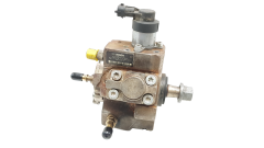Vstrekovacie Čerpadlo 0445010102 9683703780 1.4 1.6 Hdi TDCi Bosch Ford 0928400607 62