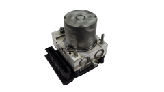 Abs Čerpadlo Citroen Peugeot 9649458080 0265950368 0265234140 1004