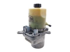 Čerpadlo Posilňovača Riadenia Focus 2 C-Max 4M513K514CB 104-0085-011-094F 1017