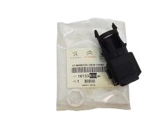 Zástrčka Citroen Peugeot 1613385080 Originál