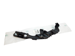 Držiak nárazníka Ľavý Predný Renault Megane 2 8200114674 Nový Originál