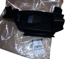 Držiak Nárazníka Nový Originál 628173087R Dacia Sandero 2 Logan 2