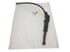 Hlavný Valec Spojky Originál Citroen Peugeot 3008 5008 9672937580