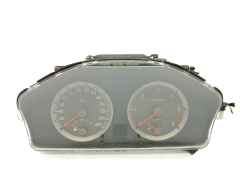 Tachometer Volvo V50 30669185 69294-980T 30710071 26475