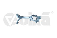 Čap nápravy Pravá Predný 4F0407254H 44071742701 Audi A6 Vika