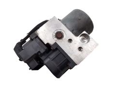 Abs Čerpadlo Citroen Xsara 2 0273004440 9636084480 0265216722 2155