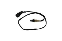 Lambda sonda Urobte VW Audi 022906262BB 99061784101 Vika