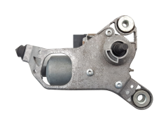 Motor stierača Ľavý Ford Focus BM51-17504-AL BM51-17K484-A 1545