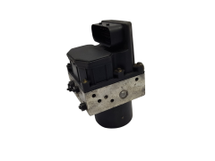 Abs Čerpadlo VW Seat Skoda 6Q0614117D 0265222006 Bosch 6366
