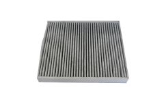 Filter Kabíny 2Q0819653 B10534 VW Audi Seat Skoda Borsehung