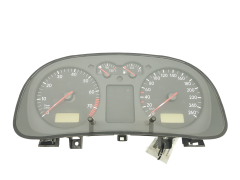 Otáčkomer VW Golf MK4 Bora 1J0920801B 0263618005 25305