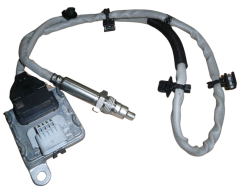 Lambda sonda Originál NOX Renault Megane IV 227900016R Lambda sonda Originál NOX Renault Megane IV 227900016R