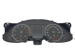 Otáčkomer Nový Originál Audi A4 B8 8K0920901L 24814