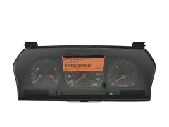 Tachometer Volvo V70 9472523 69294-240T 52357