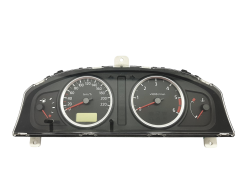 Tachometer Nissan Almera BN771 56620