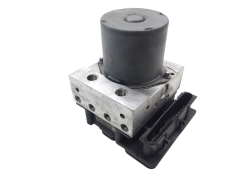 Abs Čerpadlo Mercedes A0044319212 0265950322 0265234043 1552
