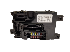 Skrinka poistiek Fiat 00517986150 28094319 97RI-010040 Delphi 20578