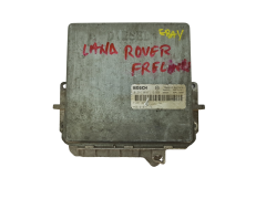 Riadiaca Jednotka Motora ECU 0281010113 MSB101071 Land Rover Bosch 16071