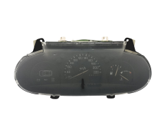 Tachometer Ford Fiesta 96FB-10849-AC 96FB10849AC 54887