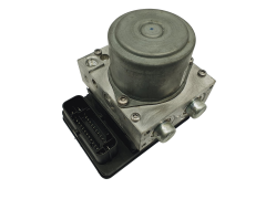 Abs Čerpadlo Fiat 500 52003820 54086610E TRW 63135