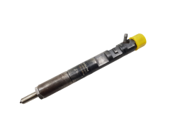 Vstrekovač paliva Ford 1S4Q-9F593-AF R01601Z 1.8 TDCI Delphi