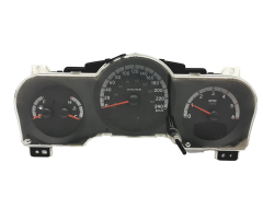 Tachometer Dodge Nitro 56044826AI 46199