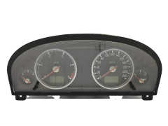 Tachometer Ford Mondeo 1S7F-10849-GE 1S7F10849GE 52872