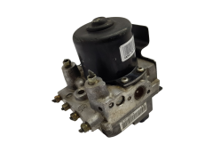 Abs Čerpadlo Chevrolet Kalos Aveo 96534909 18043891 18046958 4738
