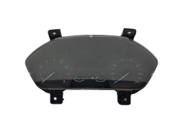 Tachometer Ford Fiesta H1BT-10849-BAK 1192