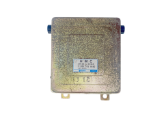 Riadiaca Jednotka 39110-33463 9050930068E Hyundai Kefico
