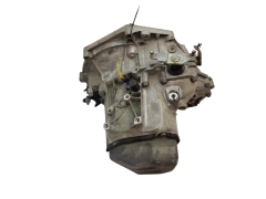Manuálna prevodovka 20CQ65 Peugeot 207 1.4 8v 2222ZT 1015